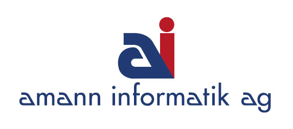 Amann Informatik AG - Reinach