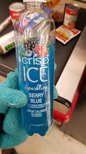 Grocery Store «Save-A-Lot», reviews and photos, 5404 Charlotte Ave, Nashville, TN 37209, USA