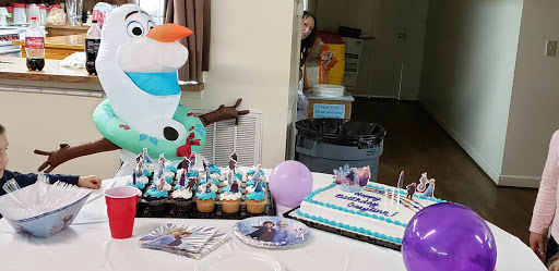 Drug Store «CVS», reviews and photos, 5269 Calhoun Memorial Hwy, Easley, SC 29640, USA