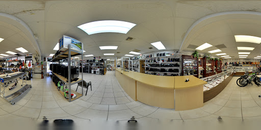 Pawn Shop «Gold Pawn City», reviews and photos, 13080 W State Rd 84, Davie, FL 33325, USA
