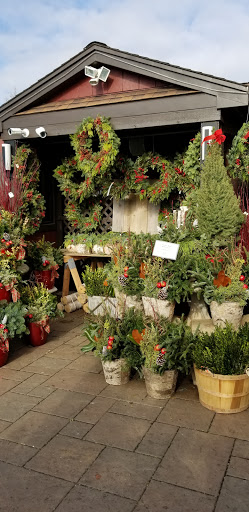 Gourmet Grocery Store «Fruit Center Marketplace», reviews and photos, 10 Bassett St, Milton, MA 02186, USA