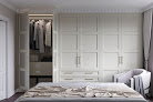 Kleiderhaus - Fitted Furniture, Sliding Doors & Fitted Wardrobes