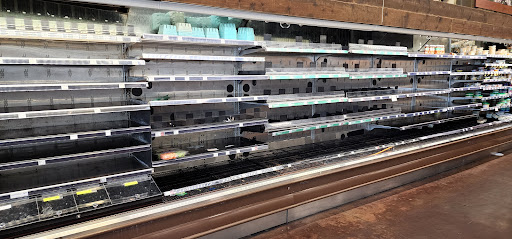 Grocery Store «Whole Foods Market», reviews and photos, 18700 Ventura Blvd #190, Tarzana, CA 91356, USA