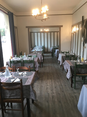 La Renaissance Cagny à Cagny