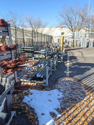 Home Improvement Store «Tractor Supply Co.», reviews and photos, 3015 S 23rd Ave, Greeley, CO 80631, USA