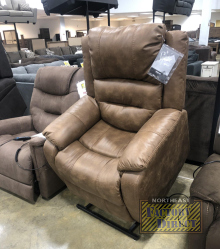 Furniture Store «Northeast Factory Direct», reviews and photos, 3321 W 140th St, Cleveland, OH 44111, USA