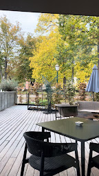 Photo n°110 de JY'S - Schillinger Jean-Yves 2 étoiles Michelin Colmar à Colmar ()