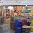 Cafe Varilla