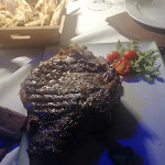 Photo n°2 de l'avis de Nicola.a fait le 20/11/2022 à 08:16 sur le  Mammaré à Cervinara