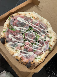 Pizza du Pizzeria N’ataPizza à Launaguet - n°17