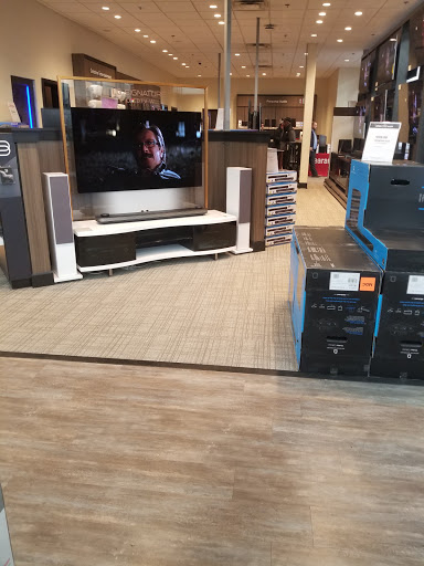 Electronics Store «Best Buy», reviews and photos, 300 Commons Way, Bridgewater, NJ 08807, USA