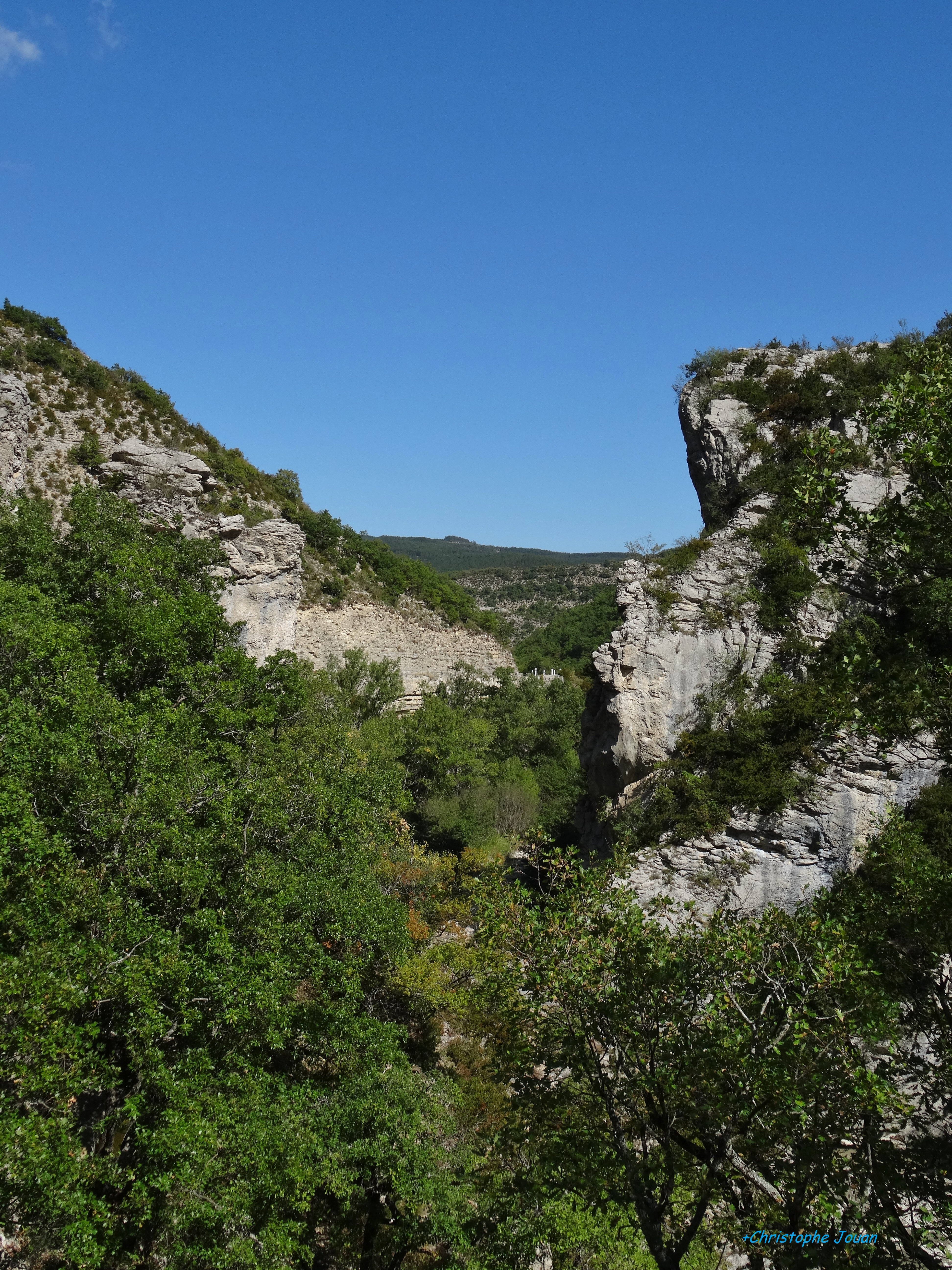 Photo n° 11 de l'avis de Christophe.e fait le 13/11/2017 à 14:14