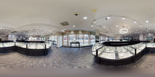 Jeweler «The Estate Watch & Jewelry Company», reviews and photos, 7121 E 5th Ave #23, Scottsdale, AZ 85251, USA