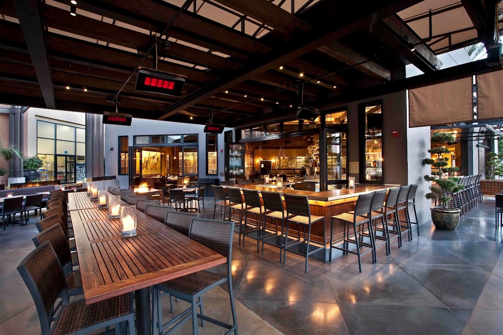 P.F. Chang's 33609