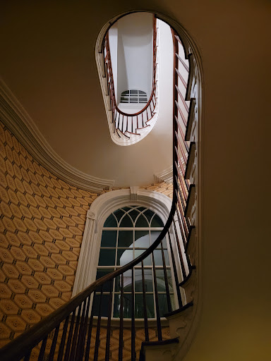 Museum «Davenport House Museum», reviews and photos, 324 E State St, Savannah, GA 31401, USA