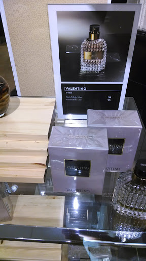 Department Store «Nordstrom Cherry Hill», reviews and photos, 2000 NJ-38, Cherry Hill, NJ 08002, USA