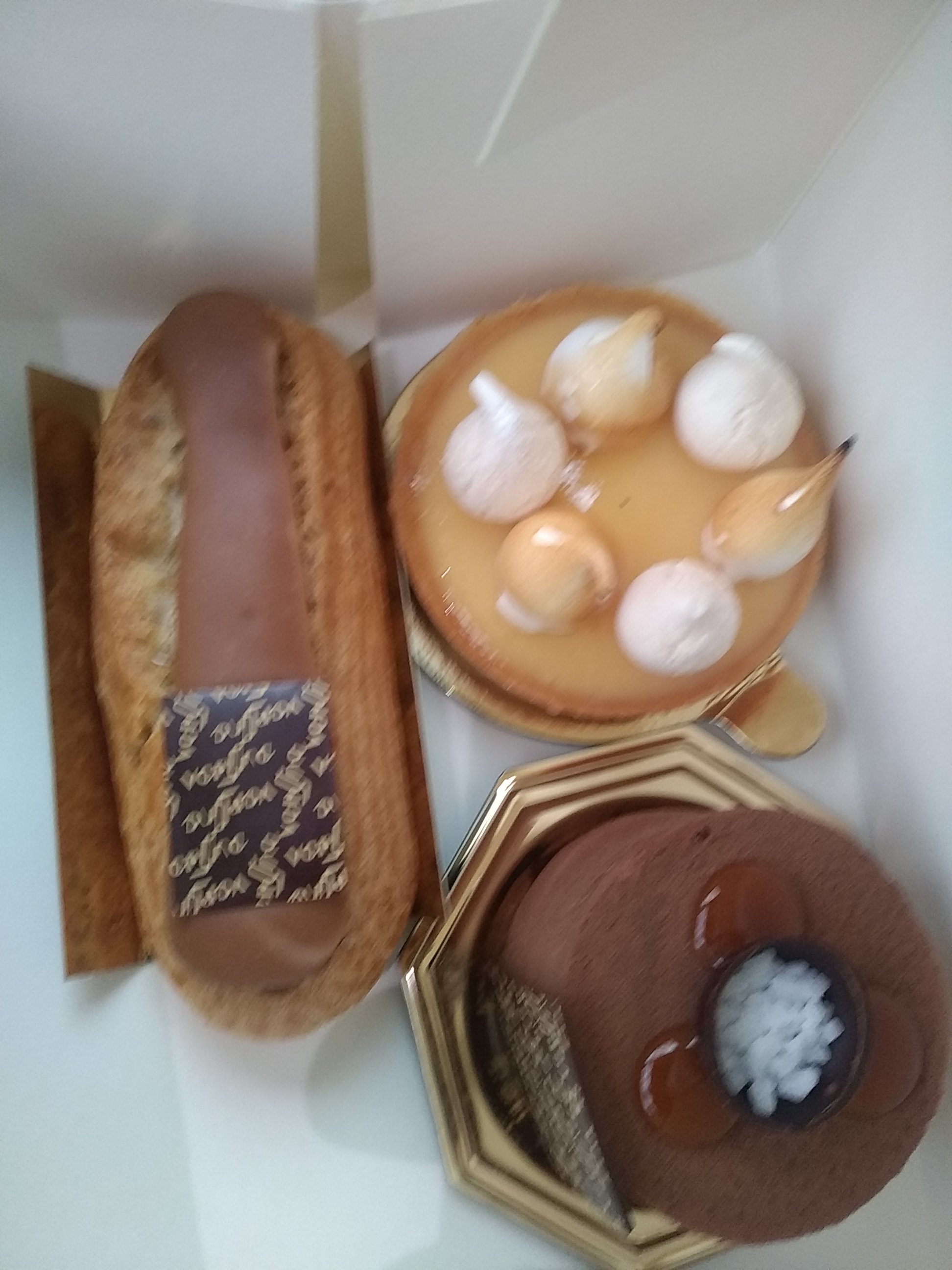 Photo n° 1 de l'avis de Vincent.a fait le 02/04/2019 à 17:21