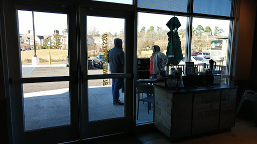Coffee Shop «Starbucks», reviews and photos, 1121 S College St, Auburn, AL 36832, USA