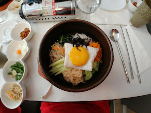 Photo n°126 de Sodam à Paris ()