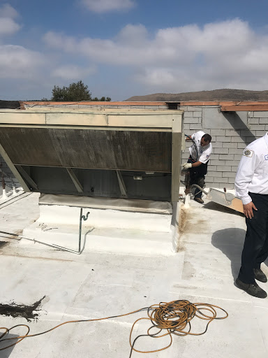 Air Conditioning Contractor «RR Electric Heating & Air», reviews and photos, 4505 Industrial St #2h, Simi Valley, CA 93063, USA