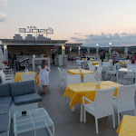 Photo n°2 de l'avis de Enrico.a fait le 09/09/2018 à 19:42 sur le  Hotel Sun Resort & Spa à Marotta