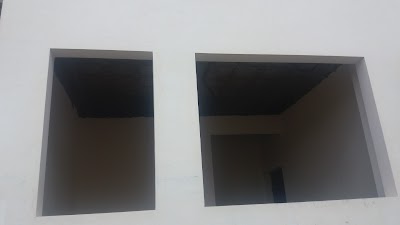 Photos of CHACABAMBA