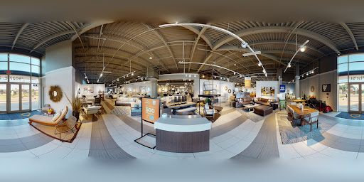 Furniture Store «Ashley HomeStore», reviews and photos, 9027 E 71st St, Tulsa, OK 74133, USA