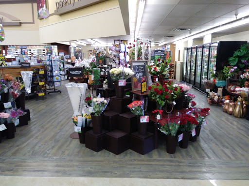 Grocery Store «Tom Thumb», reviews and photos, 302 S Park Blvd, Grapevine, TX 76051, USA