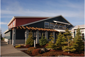 NorthSound Physical Therapy - Stanwood image