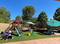 AlphaBlocks Daycare | Trusted Childcare in Irvine, CA 92618 - Photo 2 - Car repair in Irvine, CA, Mission Viejo