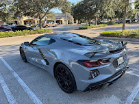 Tint World - Photo 6 - Car repair in West Palm Beach, FL, West Palm Beach