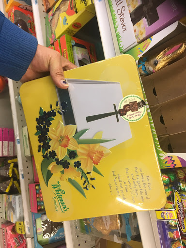 Discount Store «99 Cents Only Stores», reviews and photos, 8966 Reseda Blvd, Northridge, CA 91324, USA