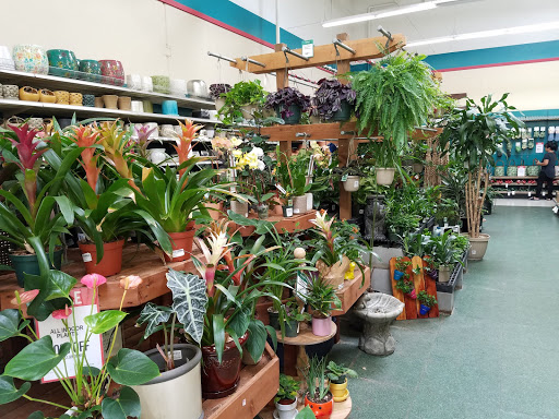 Hardware Store «Orchard Supply Hardware», reviews and photos, 4249 Elverta Rd, Antelope, CA 95843, USA