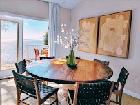 Pineapple Coast Interiors - Photo 4 - Car repair in Pensacola, FL, Pensacola