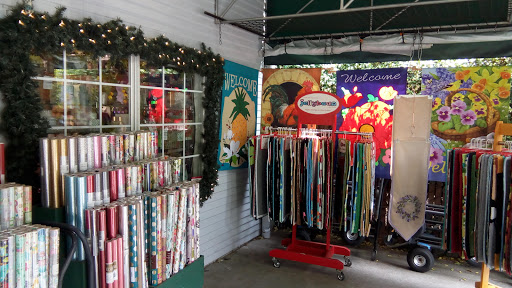 Store «Mixed Bag», reviews and photos, 2405 K St, Sacramento, CA 95816, USA