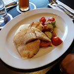 Photo n°5 de l'avis de Andre.. fait le 09/04/2017 à 17:55 sur le  Meetz Matthias Gasthof Hotel Bannesdorf à Fehmarn