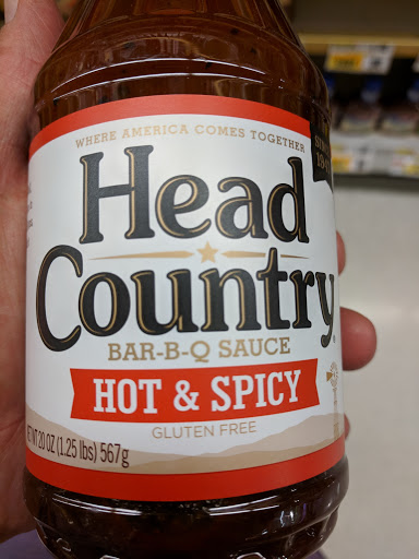 Produce Market «ShopRite of Ewing», reviews and photos, 1750 N Olden Ave, Ewing Township, NJ 08638, USA