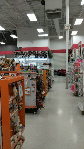 Craft Store «Michaels», reviews and photos, 3278 N John Young Pkwy, Kissimmee, FL 34741, USA