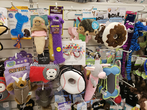 Department Store «Marshalls & HomeGoods», reviews and photos, 1745 S Easton Rd, Doylestown, PA 18901, USA