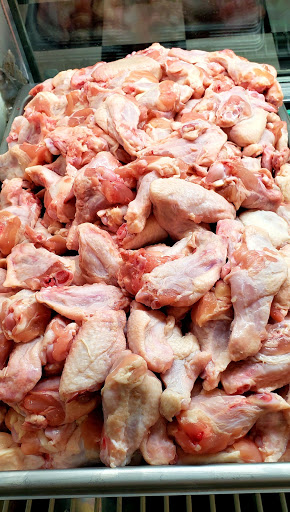 Butcher Shop «T & T Meats», reviews and photos, 399 Hwy 81, McDonough, GA 30253, USA