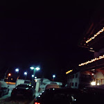 Photo n°2 de l'avis de Evellin. fait le 17/01/2018 à 18:03 sur le  Hotel König Ludwig à Schwangau