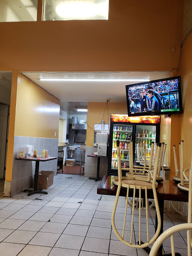 Supermarket «Mercado Acapulco Y Taqueria», reviews and photos, 2179 Cheshire Bridge Rd NE, Atlanta, GA 30324, USA