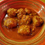 Photo n°7 de l'avis de Cecilia.e fait le 03/12/2023 à 06:35 sur le  Trattoria Sabbioneda Da Romolo à Milan