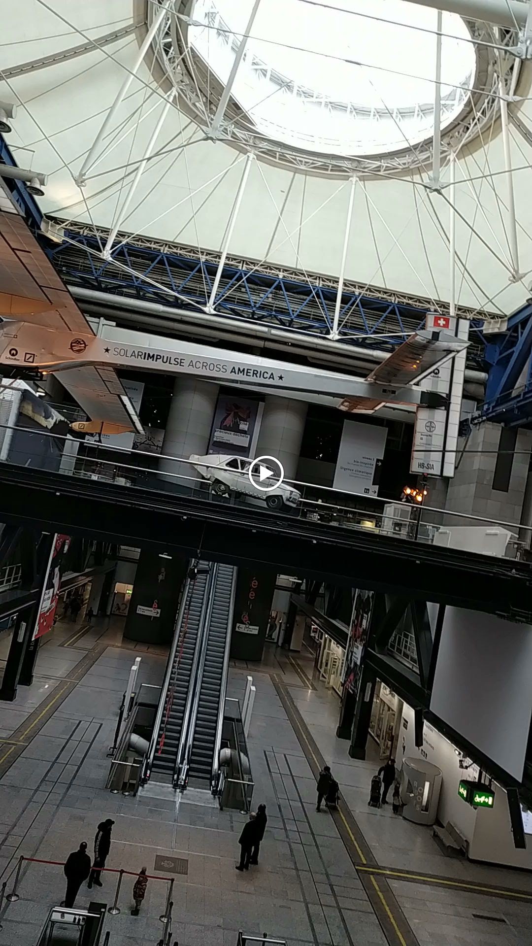 Photo n° 47 de l'avis de Cyanopsie.E fait le 14/01/2024 à 21:11