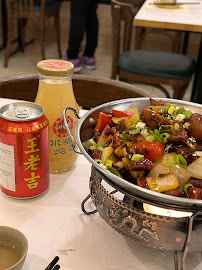 Les plus récentes photos du Restaurant chinois 890 Restaurant à Paris - n°8