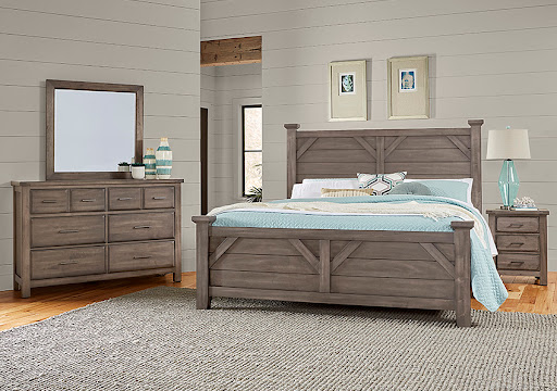 Furniture Store «Al-Mart Furniture and Bedding», reviews and photos, 7045 W North Ave, Oak Park, IL 60302, USA