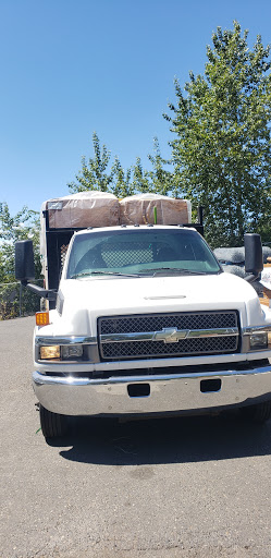 Fence Contractor «Superior Fence & Construction», reviews and photos, 10001 SE Powell Blvd, Portland, OR 97266, USA