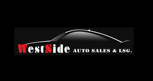 Used Car Dealer «West Side Auto Sales & Leasing», reviews and photos, 10220 Hawthorne Blvd, Inglewood, CA 90304, USA