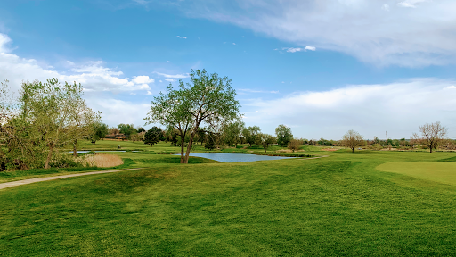 Golf Club «Eagle Trace Golf Club», reviews and photos, 1200 Clubhouse Dr, Broomfield, CO 80020, USA