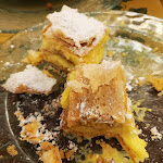 Photo n°3 de l'avis de fabio.r fait le 10/06/2023 à 21:30 sur le  Trattoria dai Sibani à Chiusa Ferranda